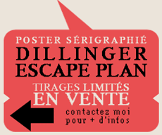 contactez moi  !