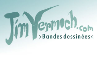 Illustrations de j-e vermot-desroches