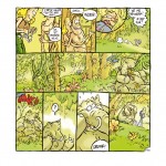 Maxime Peroz “ça tourne !”.