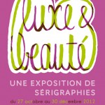 Exposition 2012