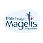 www.magelis.org