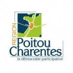 www.poitou-charentes.fr