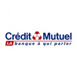 www.creditmutuel.fr