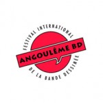 www.bdangouleme.com