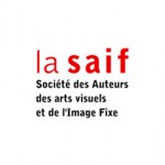 www.saif.fr
