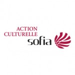 www.la-sofia-action-culturelle.org