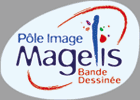 Magelis